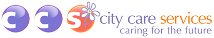 City Care Services | Cambridge