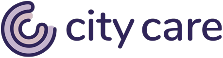 City Care Services | Cambridge